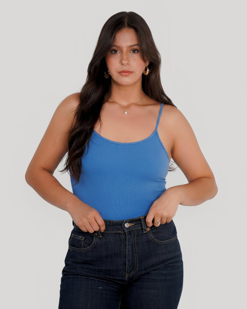 Body Ava