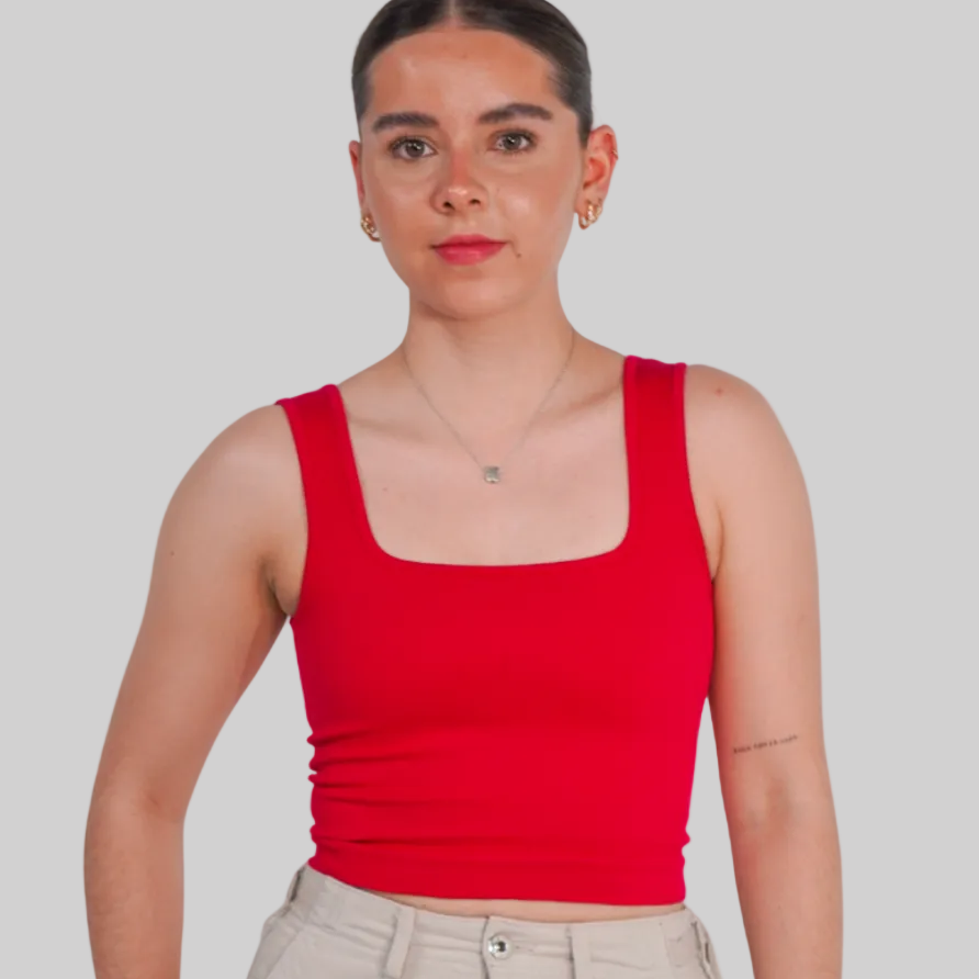 Top Essential Sculpt