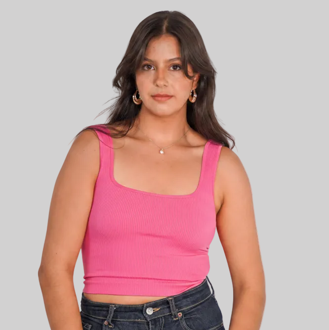 Top Essential Sculpt