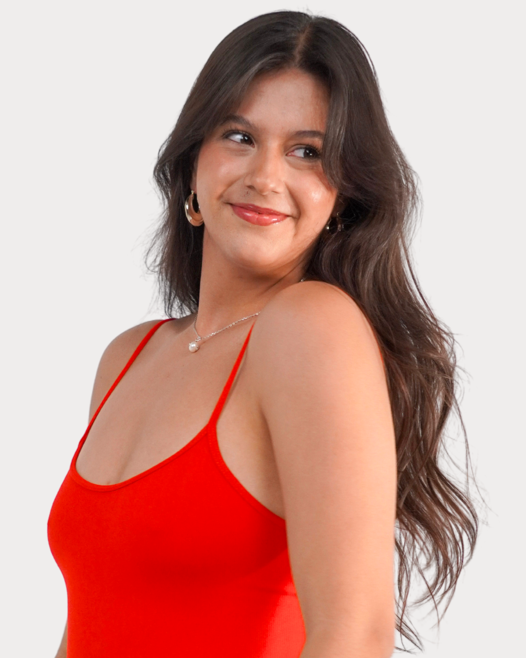 Body Ava