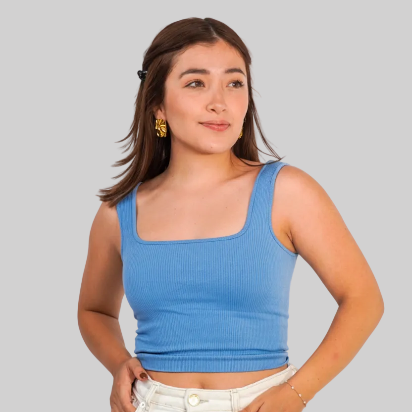 Top Essential Sculpt