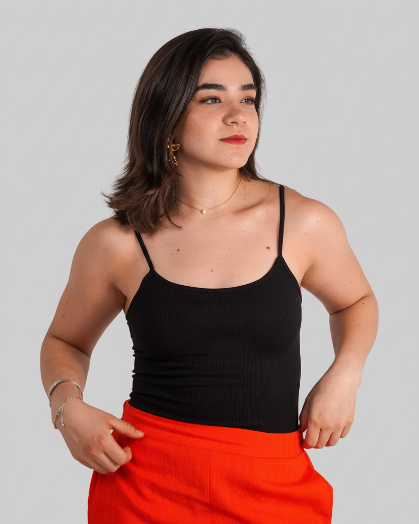 Body Ava
