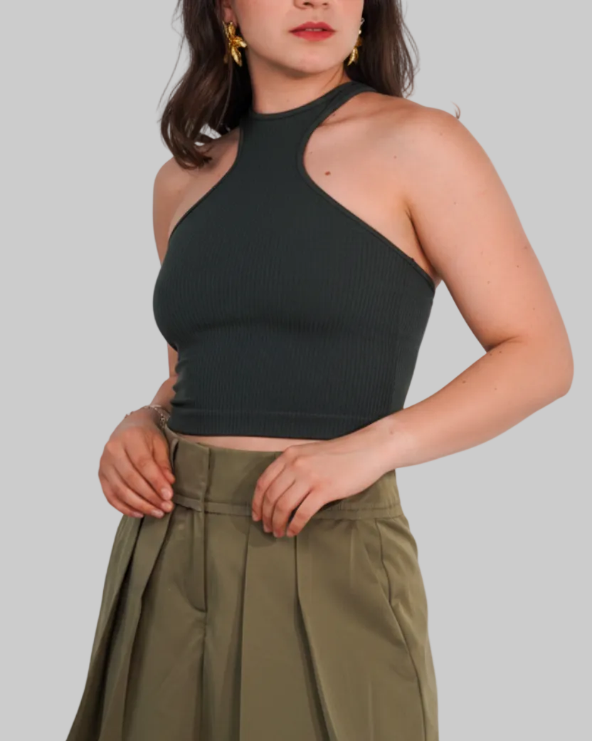 Top Nara