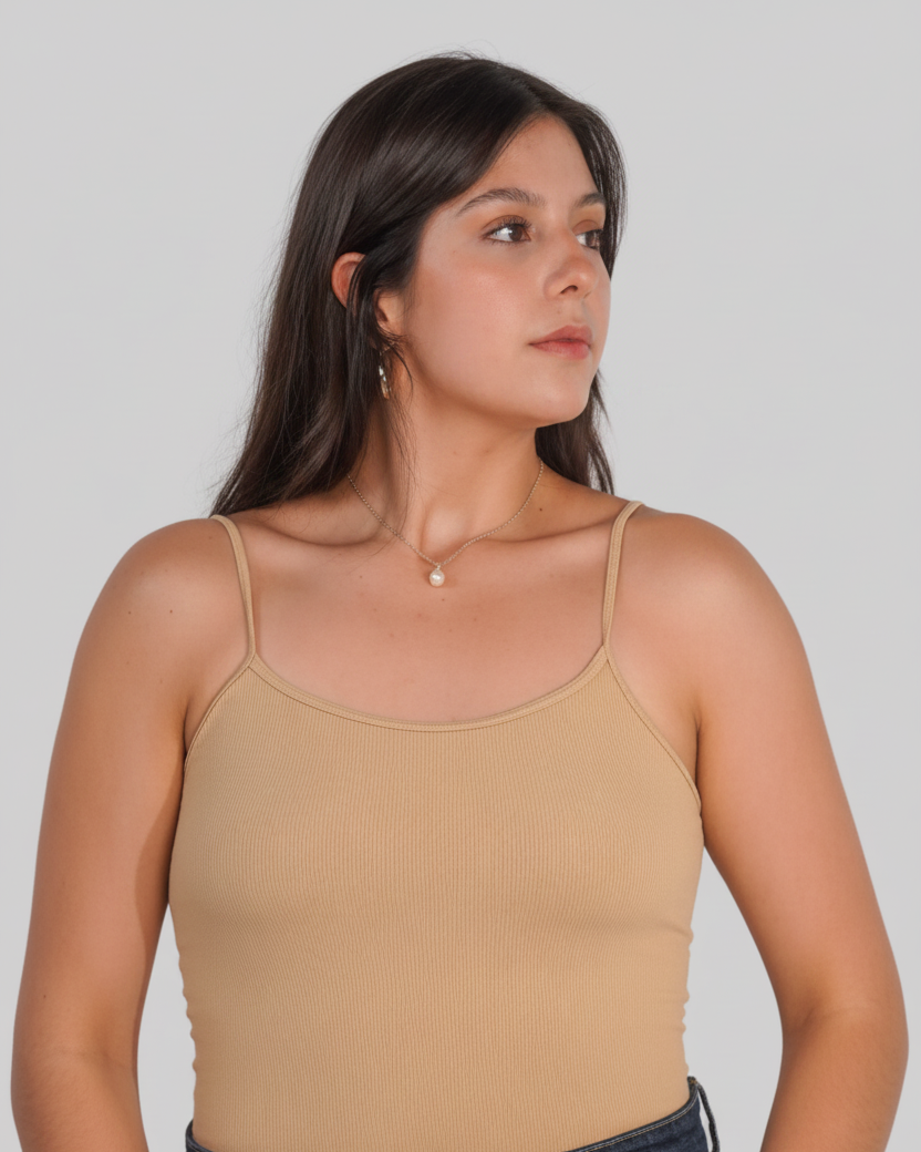 Body Ava