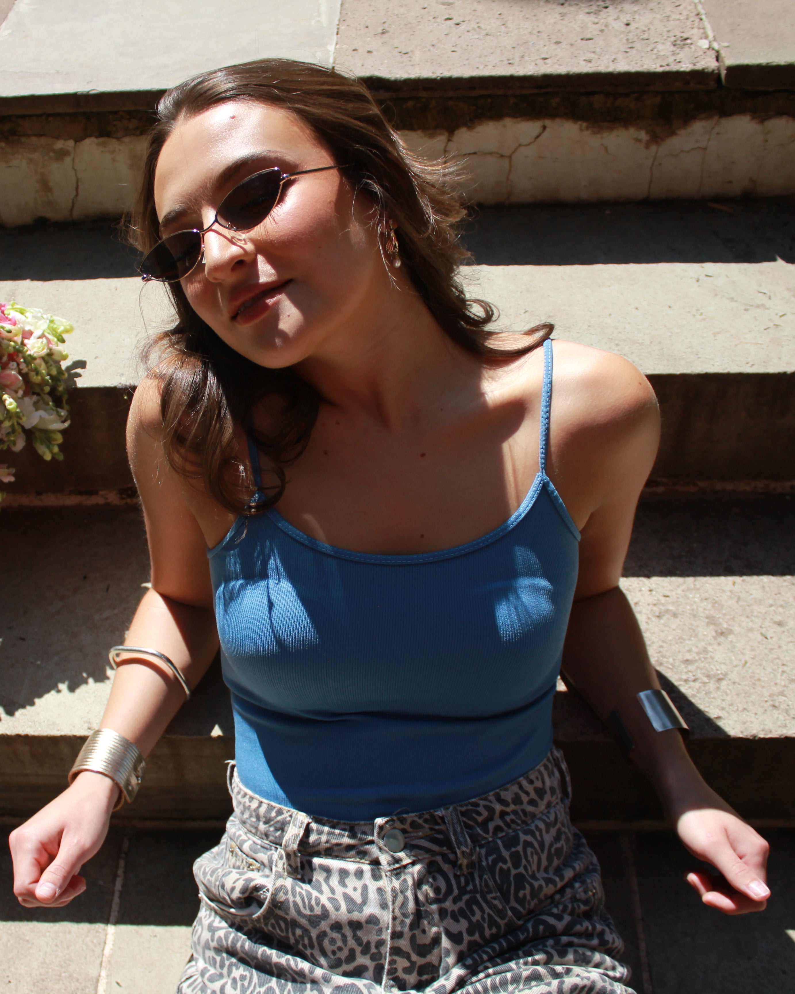 Body Ava
