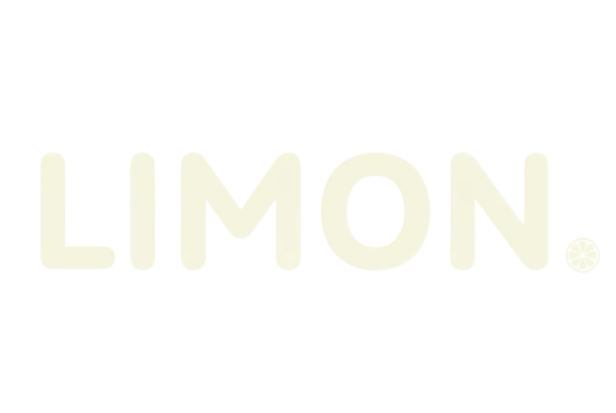 LIMÓN