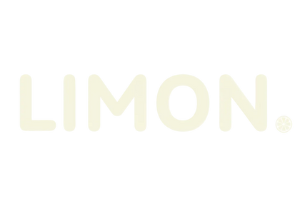 LIMÓN