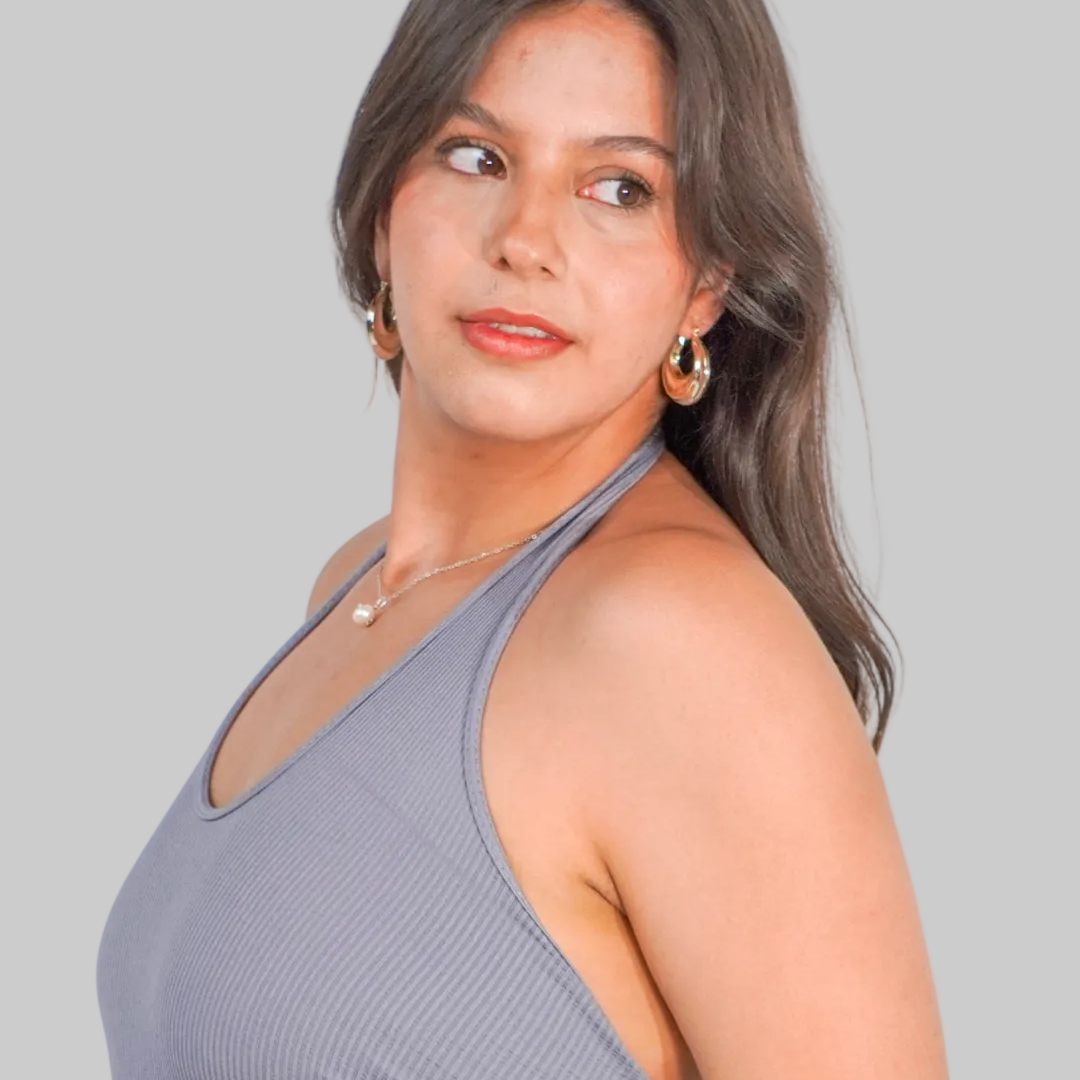 Top Alma